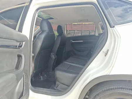 catalog-car-21