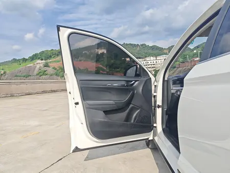 catalog-car-22