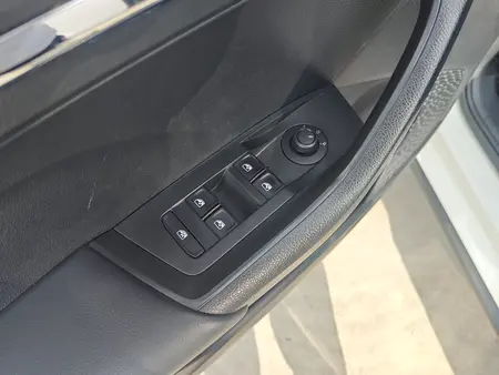 catalog-car-23