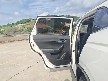 catalog-car-24