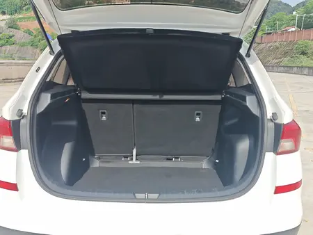 catalog-car-25