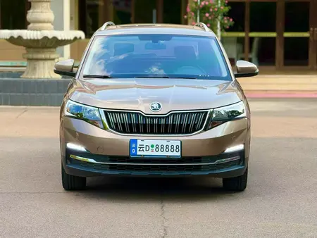 catalog-car-2