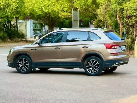 catalog-car-3