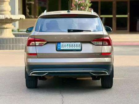 catalog-car-4