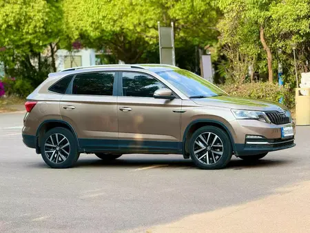 catalog-car-6