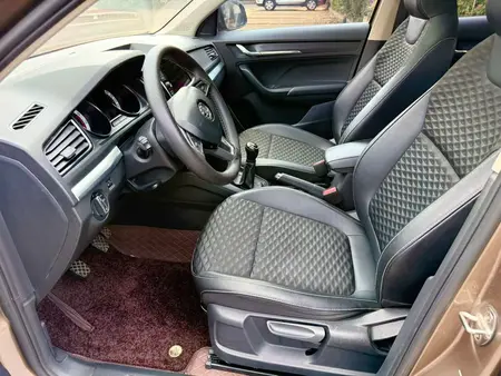 catalog-car-8