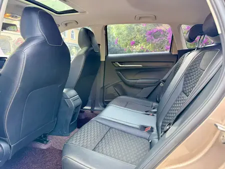 catalog-car-9