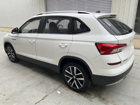 catalog-car-4