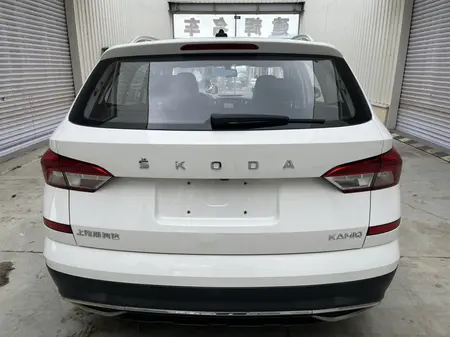 catalog-car-5