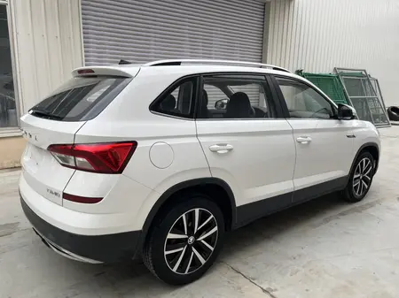 catalog-car-6