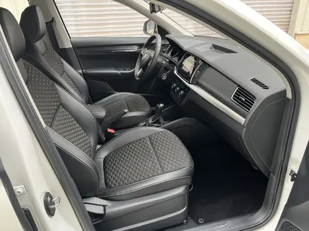 catalog-car-7