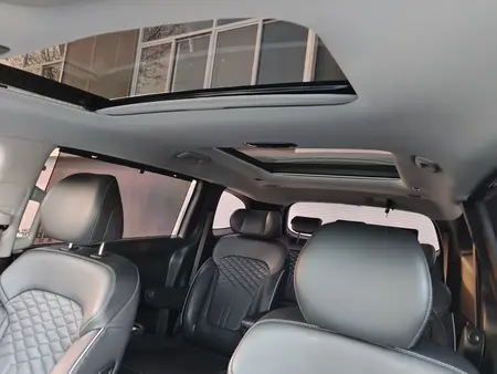 catalog-car-23
