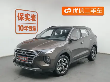 catalog-car-1