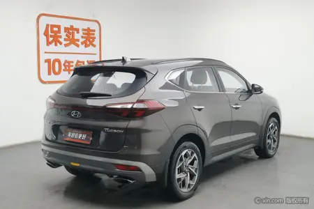 catalog-car-2