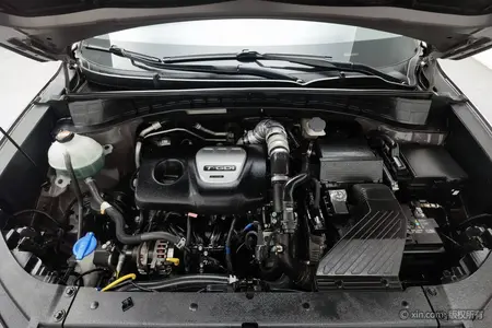 catalog-car-3