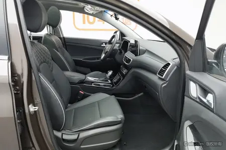catalog-car-6