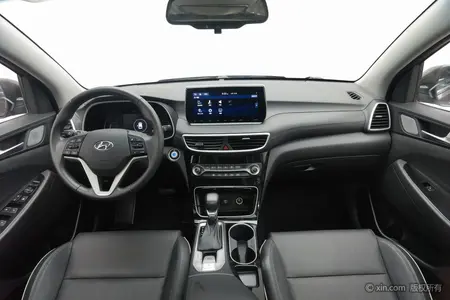 catalog-car-9