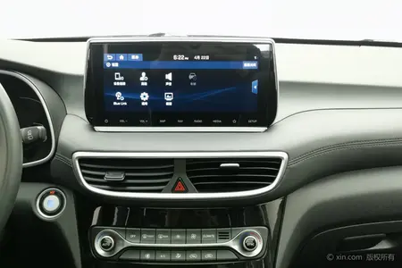 catalog-car-10