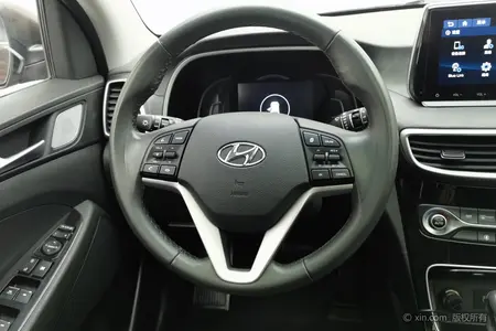 catalog-car-11