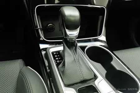 catalog-car-12