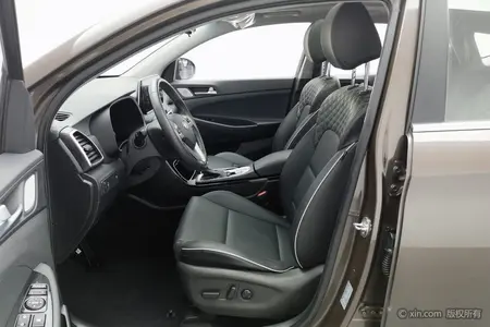 catalog-car-14