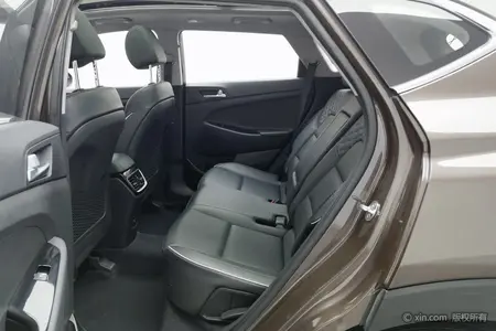 catalog-car-15