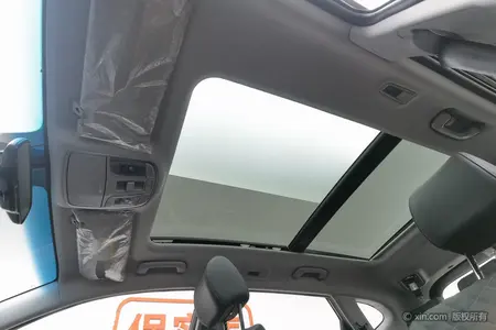 catalog-car-16