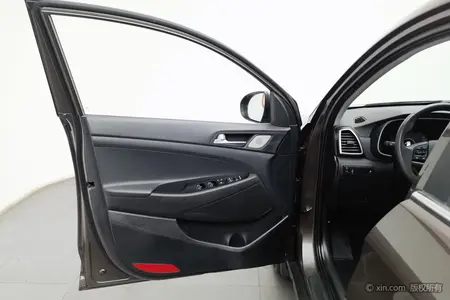 catalog-car-17