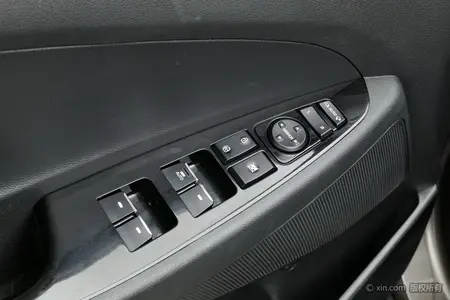 catalog-car-18