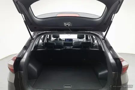 catalog-car-19