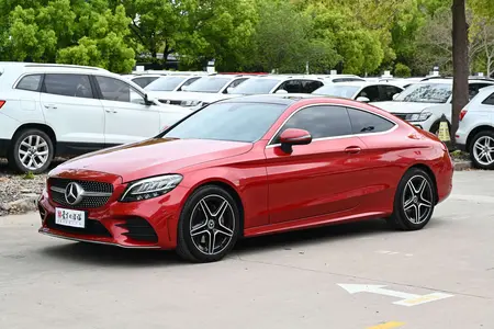 catalog-car-1