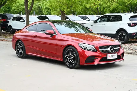 catalog-car-2