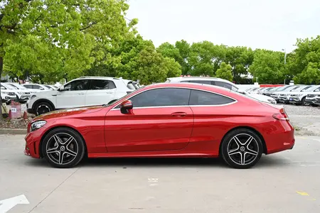 catalog-car-3