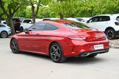 catalog-car-4