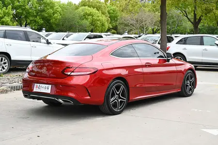 catalog-car-6