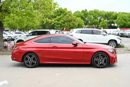 catalog-car-7
