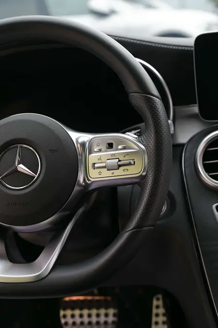 catalog-car-8