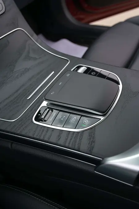 catalog-car-9