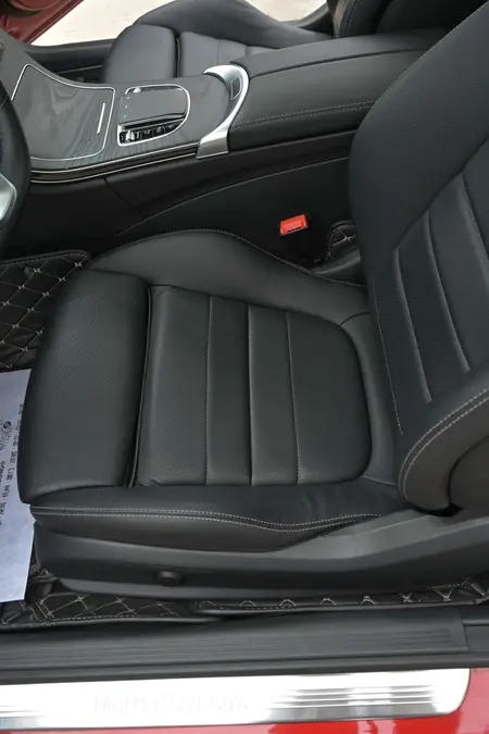 catalog-car-12