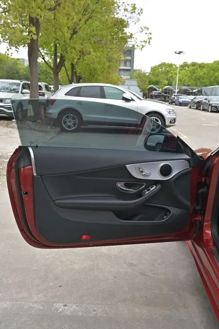 catalog-car-13