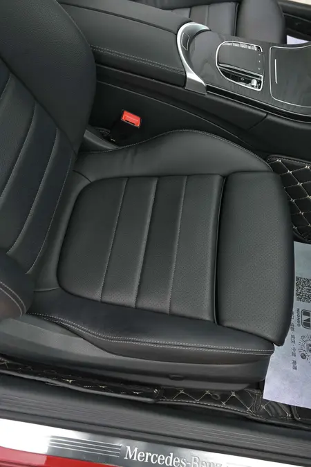 catalog-car-14