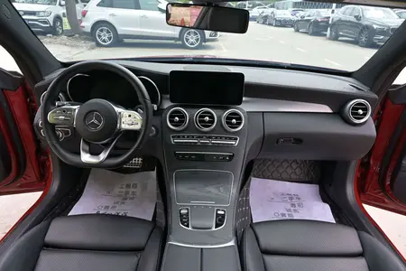 catalog-car-15