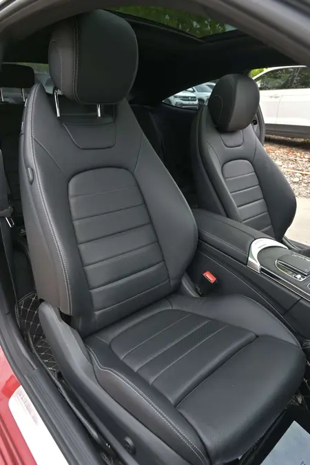 catalog-car-18