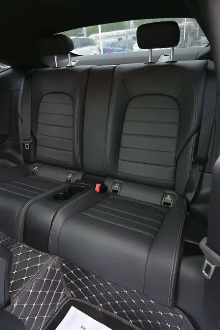 catalog-car-19