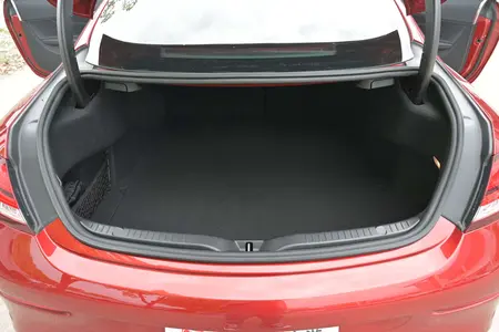 catalog-car-20