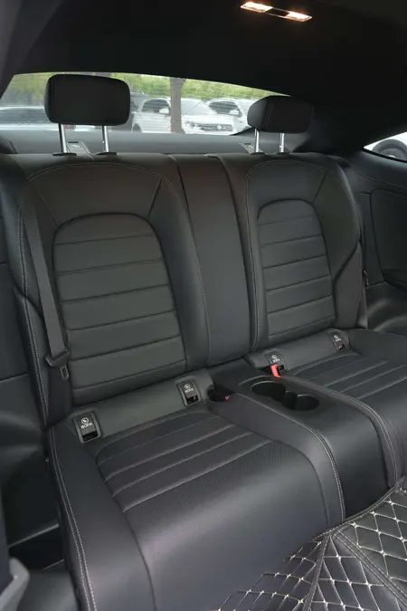 catalog-car-21