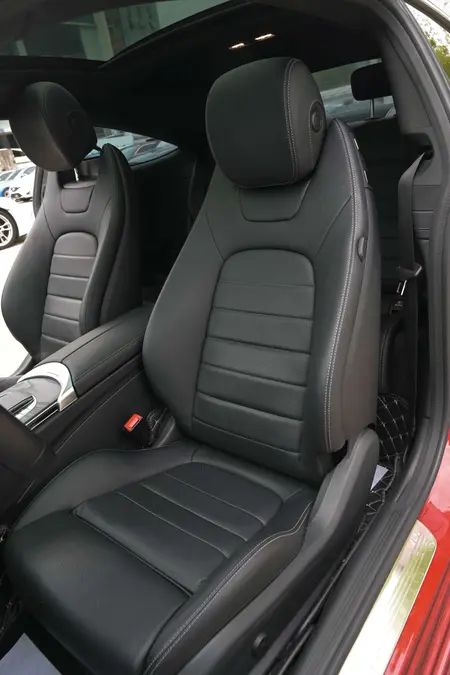 catalog-car-22