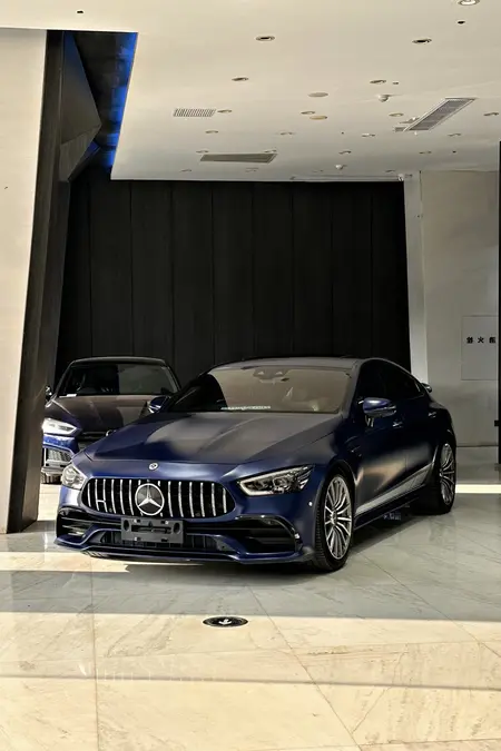 catalog-car-1