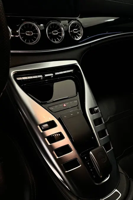 catalog-car-2