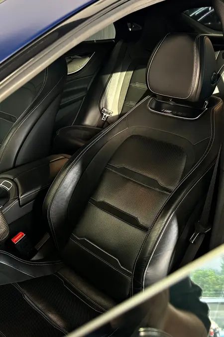 catalog-car-3